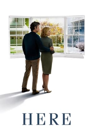 Here free