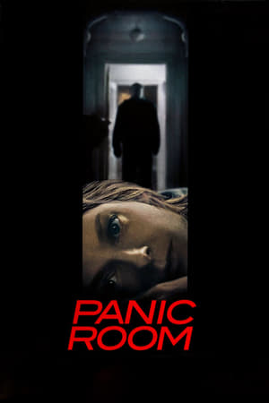 Panic Room free