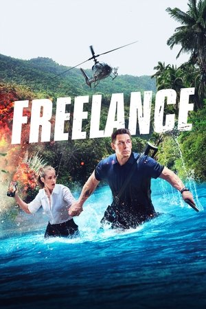 Freelance free