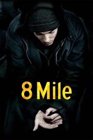 8 Mile free