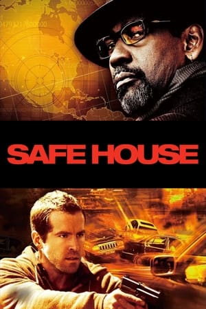 Safe House free