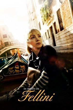 In Search of Fellini free
