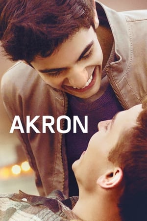 Akron free
