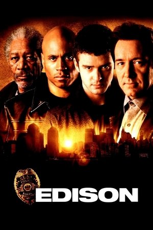 Edison free