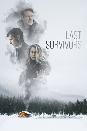 Last Survivors free