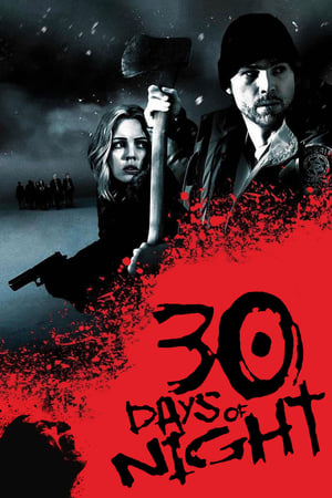 30 Days of Night free