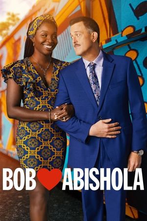 Bob Hearts Abishola [season 1] free