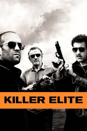 Killer Elite free