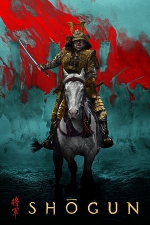 Shōgun [season 1] free