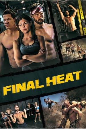 Final Heat free