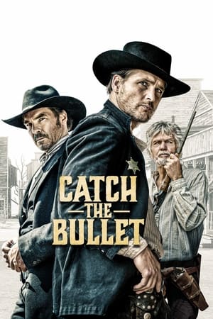 Catch the Bullet free