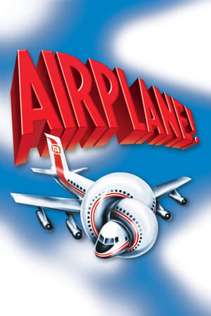 Airplane! free