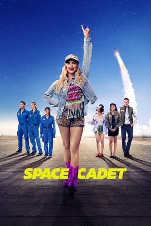 Space Cadet free