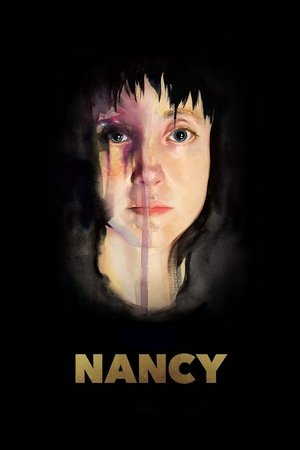 Nancy free