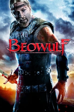 Beowulf free