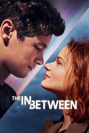 The In Between free