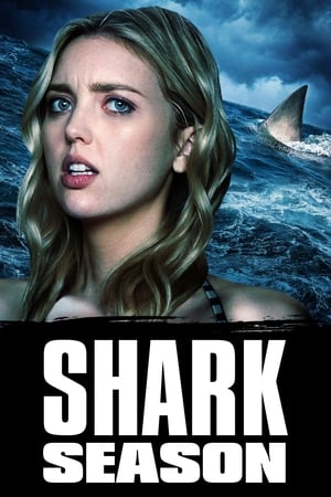 Shark Season free
