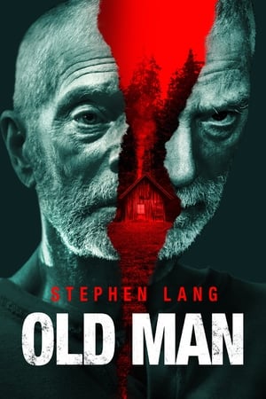 Old Man free