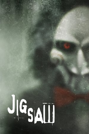Jigsaw free