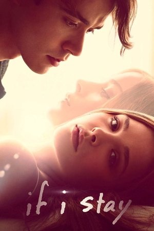 If I Stay free