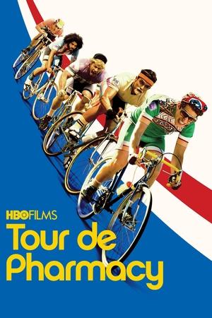 Tour de Pharmacy free