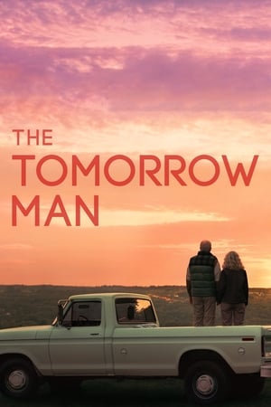 The Tomorrow Man free