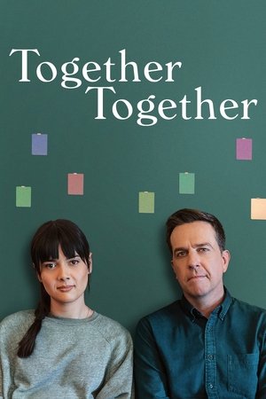 Together Together free