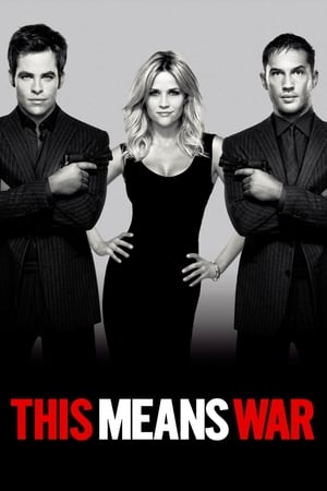 This Means War free