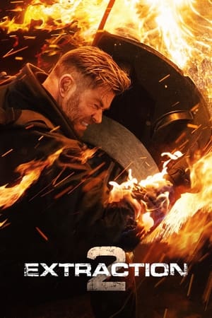 Extraction 2 free