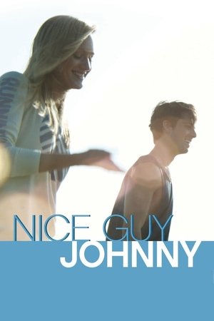 Nice Guy Johnny free