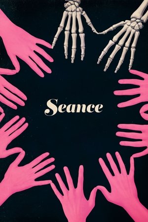 Seance free