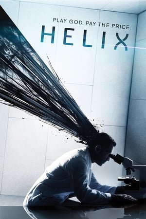 Helix [season 1] free