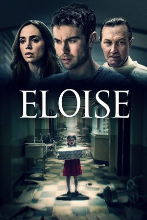 Eloise free