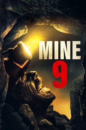 Mine 9 free