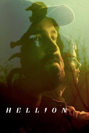 Hellion free