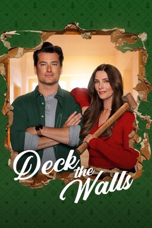 Deck the Walls free