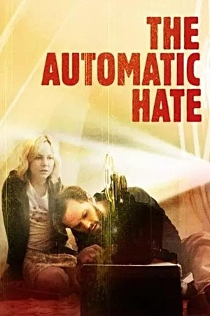 The Automatic Hate free