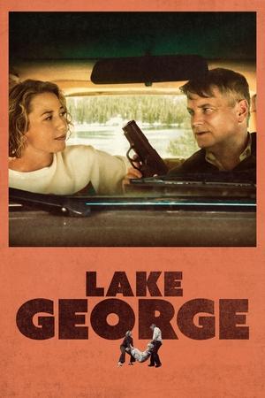 Lake George free