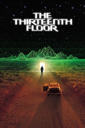 The Thirteenth Floor free