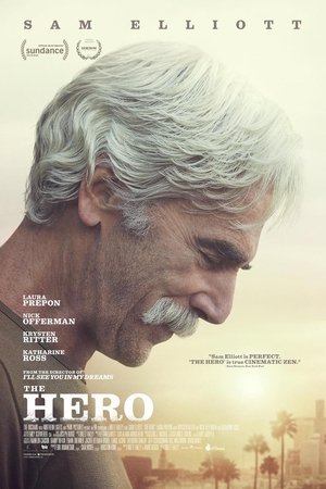 The Hero free