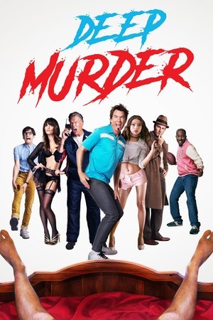 Deep Murder free