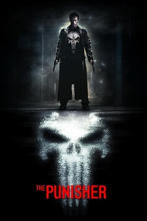The Punisher free