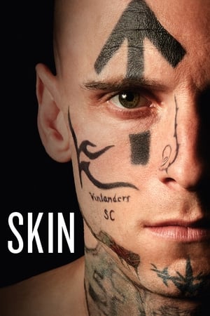 Skin free