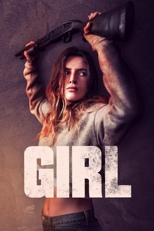 Girl free
