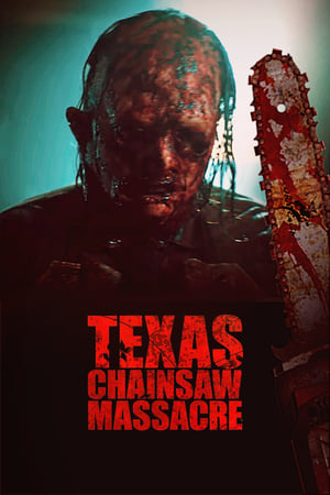 Texas Chainsaw Massacre free