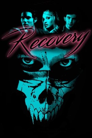 Recovery free