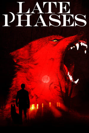 Late Phases free