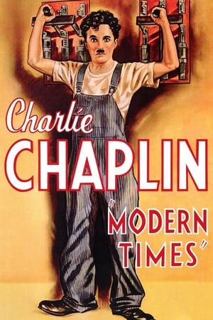 Modern Times free