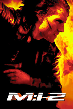 Mission: Impossible II free