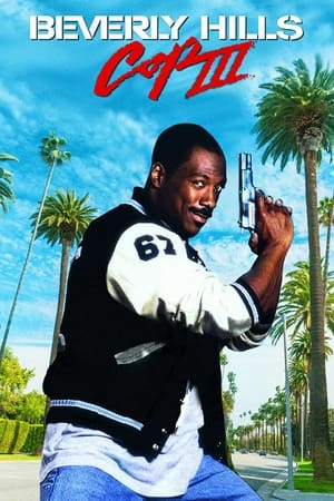 Beverly Hills Cop III free
